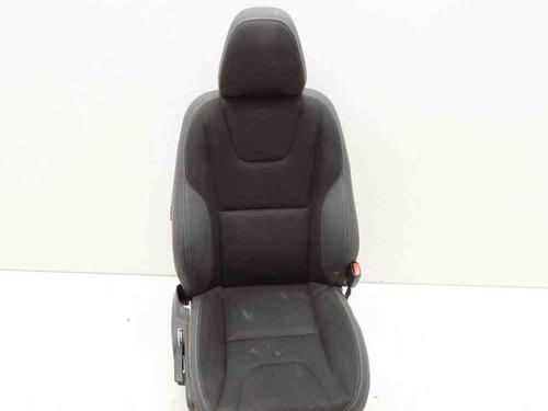 Seats set VOLVO XC60 I SUV (156) D3 / D4 | BP29867285C78 