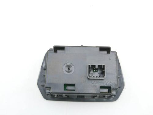 Control unit VW ID. Buzz Bus (EBB, EBJ) Electric (EBB) | BP38932484M11 - Image 5