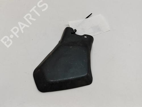 Other YAMAHA MOTORCYCLES XT XT 1200 Z Super Ténéré (DP01) | BP28561721O1  - Image 5