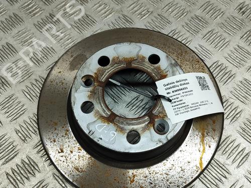 BP27792584O1 main image