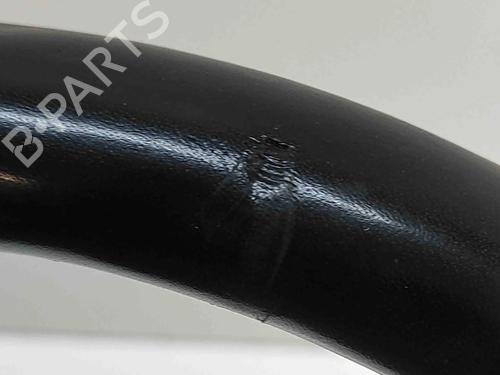 Steering wheel BMW X3 (F25) xDrive 20 d | BP29392424C49 - Image 5