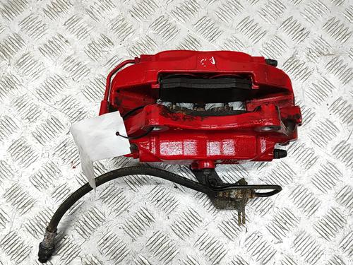 Right rear brake caliper MASERATI GHIBLI III (M157) 3.0 S Q4 | BP23416427M106 