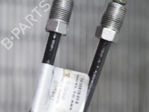 Other TESLA MODEL S (5YJS) 75D AWD | BP20233098O1 