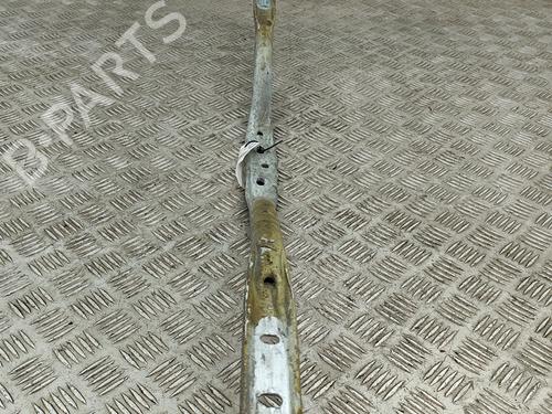 Other MERCEDES-BENZ EQS (V297) EQS 450+ (297.123) | BP28557838O1