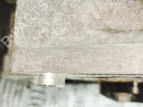 Engine CUPRA FORMENTOR (KM7, KMP) 1.4 e-Hybrid | BP31047093M1  - Image 7