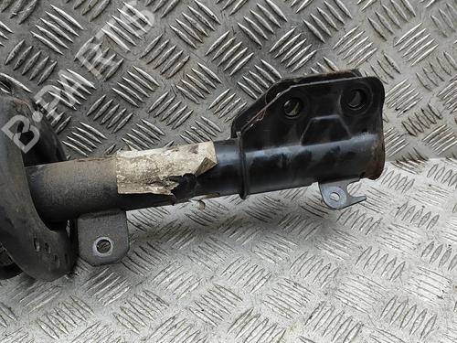 Left front shock absorber CITROËN C4 X (BD_, BE_, BF_) ë-C4 X (BFZKXC) | BP37722193M16  - Image 5