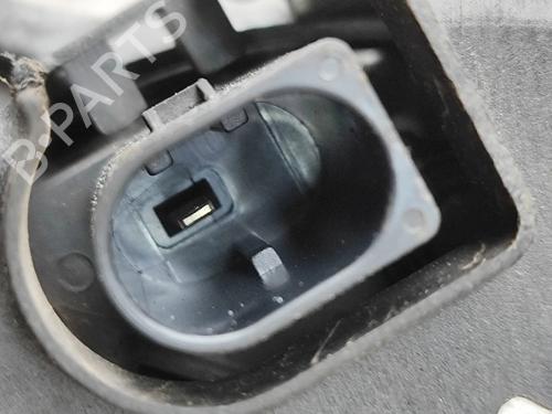 Alternator AUDI A5 (F53, F5P) S5 TFSI quattro | BP37426069M7 - Image 6