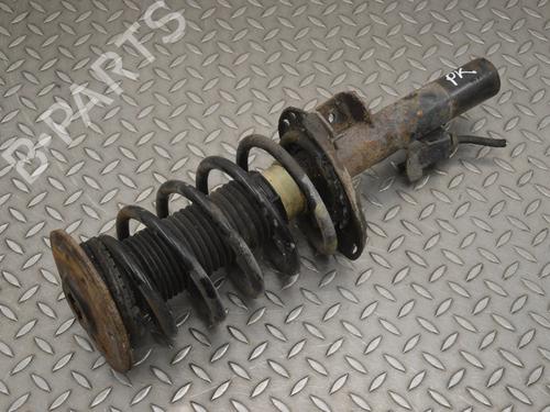 Used Left front shock absorber Left front shock absorber VOLVO S80 II (124) 2.4 D (163 hp) 30283425 30283425