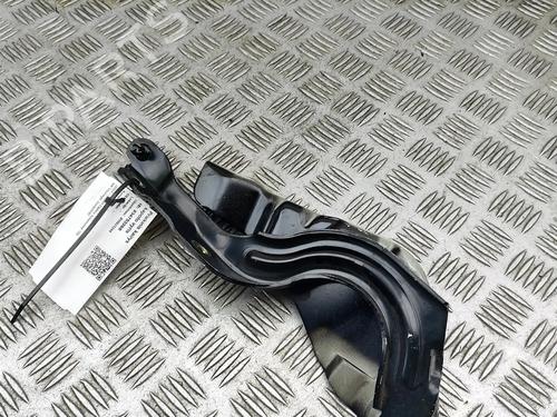 Hinge/Door check strap KIA EV3 EV | BP33400121C146 - Image 3