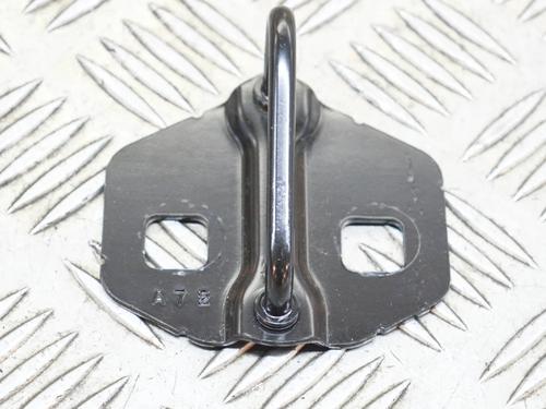 hood-lock-maserati-quattroporte-vi-30-d-2012-14629526 main image