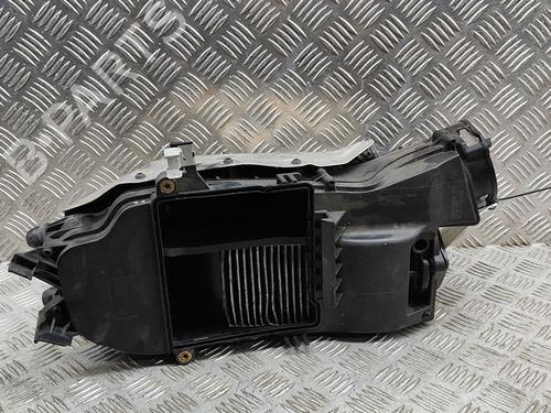 Luftfilter kasse TOYOTA RAV 4 IV (_A4_) 2.5 Hybrid 4WD (AVA44, AVA44_) | BP15852148M87 