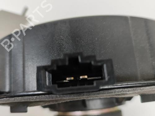 Speaker PORSCHE CAYENNE (92A) 3.0 Diesel | BP16871883E2