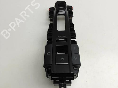 Used Switch Switch TOYOTA C-HR (_X2_, _H2_) Hybrid (ZYX20) (140 hp) 30108413 30108413