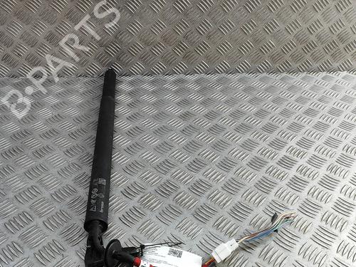 Tailgate lift support RENAULT AUSTRAL E-TECH 200 Hybrid (HGM2) | BP29007696C138