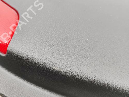 Front left panel KIA OPTIMA Sportswagon (JF) 1.7 CRDi | BP32973998C58  - Image 7