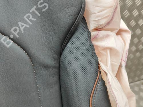 Right front seat SKODA ENYAQ iV SUV (5AZ) 85 | BP28115503C16 