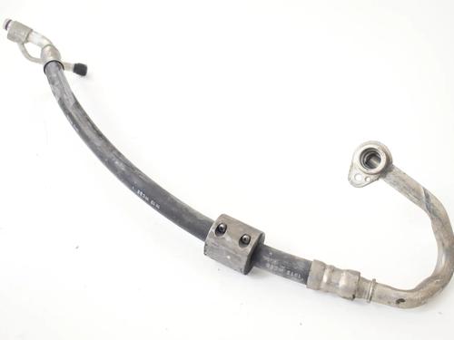 Used AC pipe AC pipe BMW X3 (F25) xDrive 30 d (258 hp) 30826198 30826198