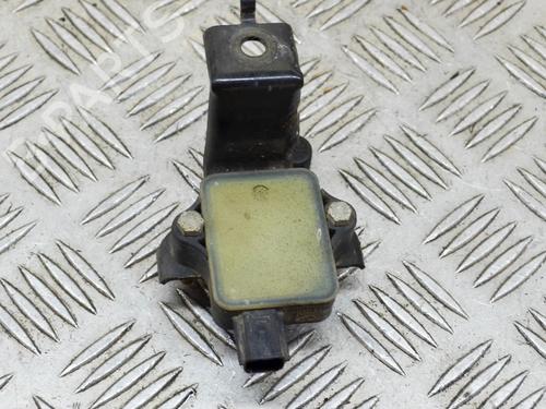 Used Electronic sensor Electronic sensor FORD USA MUSTANG Coupe 5.0 V8 (418 hp) 27753477 27753477