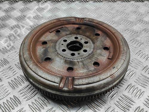 Flywheel VW PASSAT B8 (3G2, CB2) 2.0 TDI | BP22807890M101