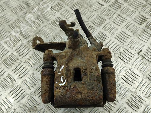 BP16535896M107 main image