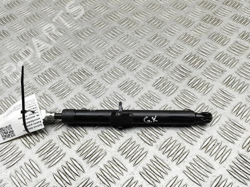 BP33386612C138 main image