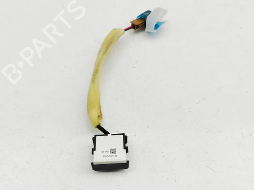 Used Other Other NISSAN 370Z Coupe (Z34) 3.7 (332 hp) 33985642 33985642