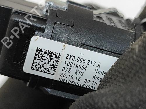 Switch AUDI Q5 (8RB) 2.0 TFSI quattro | BP28955854I30 