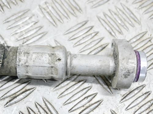 AC pipe AUDI Q7 (4MB, 4MG, 4MQ) SQ7 TDI quattro | BP27751624M126