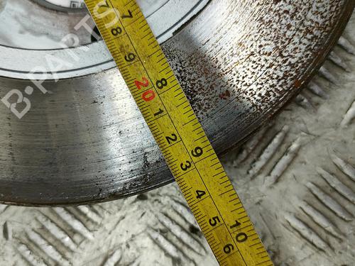 Other SKODA KAMIQ (NW4) 1.0 TSI | BP27794143O1  - Image 7