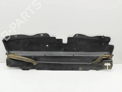 Other FORD TRANSIT V363 Platform/Chassis (FED, FFD) 2.0 EcoBlue | BP38184723O1 - Image 4