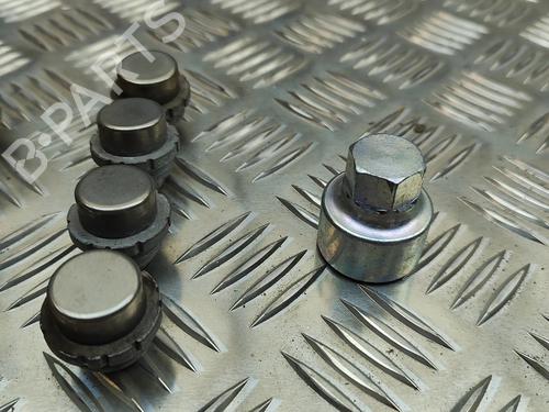 Andre FORD PUMA (J2K, CF7) 1.0 EcoBoost mHEV | BP28676422O1 - Image 3