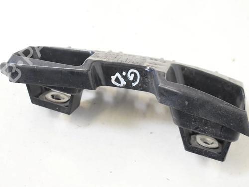 rear-bumper-bracket-mercedes-benz-c-class-t-model-s204-2007-2008-2009-2010-2011-2012-2013-2014-33338937 main image