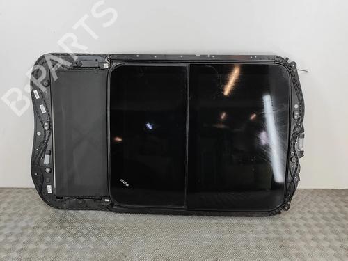 sunroof-audi-a6-c7-avant-4g5-4gd-2011-2012-2013-2014-2015-2016-2017-2018-2019-25902376 main image