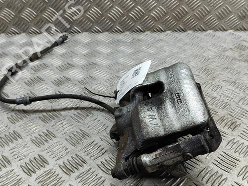Left front brake caliper VW GOLF VIII (CD1, DA1) 1.0 TSI | BP27771540M105 