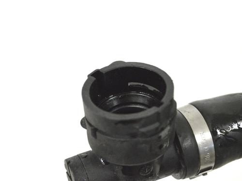 Pipe LAND ROVER RANGE ROVER VELAR (L560) 2.0 P250 Si4 4x4 | BP31072713M125 