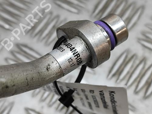 AC pipe NISSAN LEAF (ZE1) Electric | BP28431271M126 