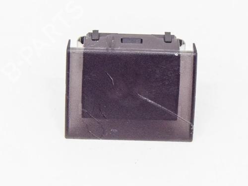 Used Electronic sensor Electronic sensor VW T-ROC (A11, D11) 1.0 TSI (116 hp) 8837514 8837514