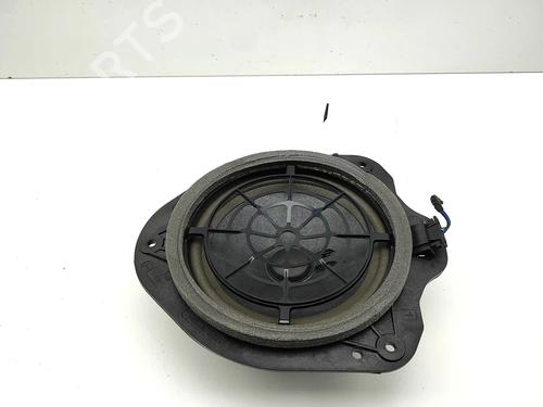 Speaker AUDI A5 (F53, F5P) S5 TFSI quattro | BP37426030E2 - Image 2
