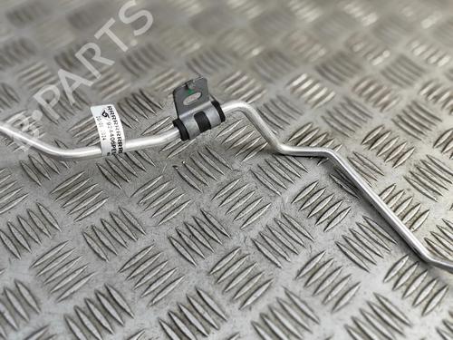 AC pipe NISSAN JUKE (F16_) DIG-T 117 | BP28433465M126  - Image 5