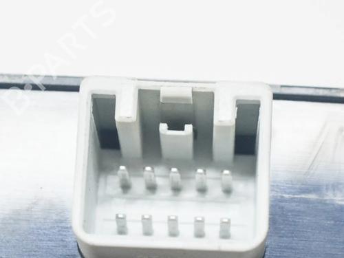 Electronic module LAND ROVER RANGE ROVER IV (L405) 4.4 SDV8 4x4 | BP7853556M83  - Image 5