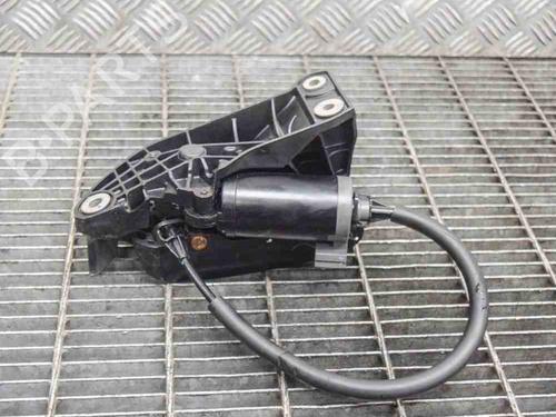 Elektronisk modul MASERATI GHIBLI III (M157) 3.0 S Q4 (409 hp) 7797494