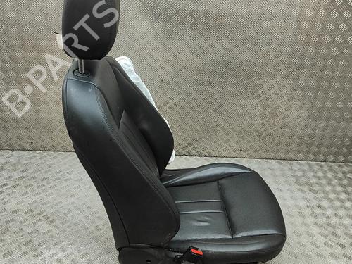 Left front seat LAND ROVER DISCOVERY SPORT (L550) 2.0 D 4x4 | BP33385548C15 - Image 2