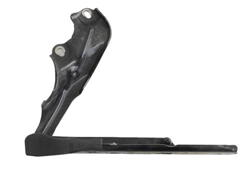 Used Hinge/Door check strap AUDI A6 C7 (4G2, 4GC) 3.0 TDI quattro (218 hp) 30246252