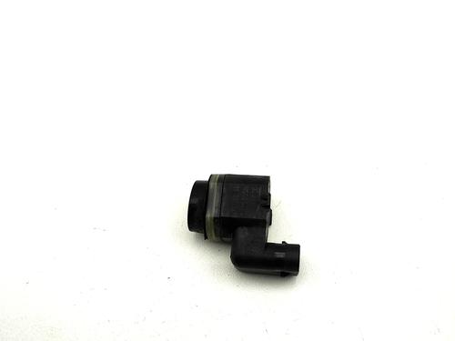 Electronic module AUDI Q5 (8RB) SQ5 TDI quattro | BP38706432M83  - Image 5
