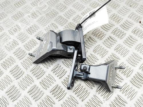 Hinge/Door check strap MERCEDES-BENZ E-CLASS (W213) E 220 d (213.004) | BP34218245C146  - Image 6