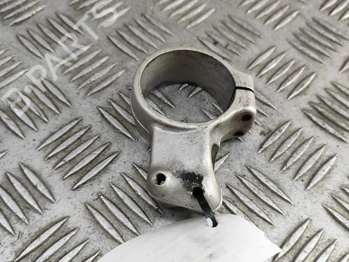 Andre DUCATI MOTORCYCLES 900 900 SS Carenata | BP28566214O1