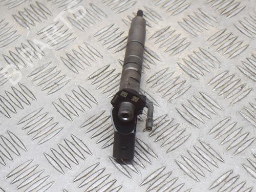Injector MERCEDES-BENZ GLC (X253) 220 d 4-matic (253.905, 253.903) | BP7543686M100 