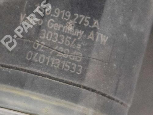 Electronic module AUDI A7 Sportback (4GA, 4GF) 3.0 TDI | BP6759266M83 