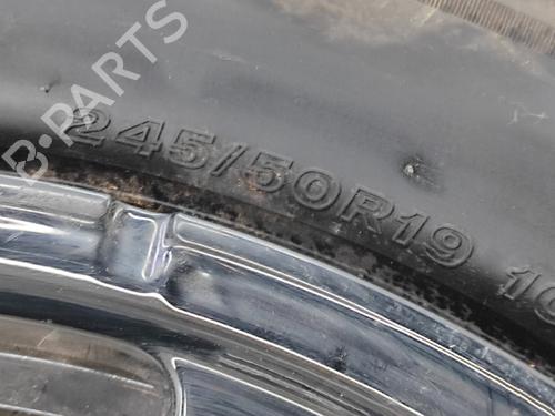 Rim BMW X3 (G01, F97, G08) iX3 | BP28550694C45 