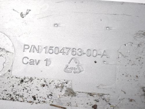 Step TESLA MODEL 3 (5YJ3) EV AWD | BP33352988C149 - Image 5